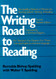 Writing Road to Reading