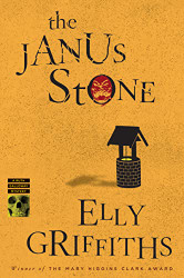Janus Stone (Ruth Galloway Mysteries)