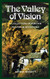 Valley of Vision: A Collection of Puritan Prayers & Devotions