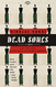 Dead Souls