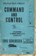 Command and Control: Nuclear Weapons Damascus Accident and