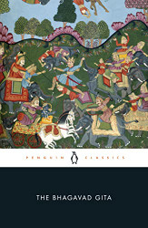 Bhagavad Gita (Penguin Classics)