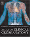 Atlas Of Clinical Gross Anatomy