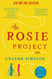 Rosie Project: A Novel