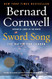 Sword Song: The Battle for London (Saxon Tales)