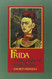 Frida: A Biography of Frida Kahlo