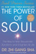 Power of Soul: The Way to Heal Rejuvenate Transform and Enlighten All Life