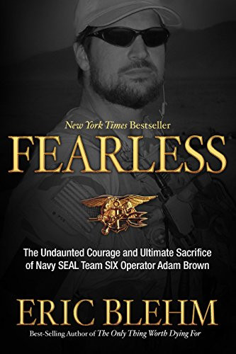 Fearless