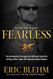 Fearless