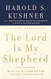 Lord Is My Shepherd: Healing Wisdom of the Twenty-third Psalm