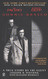 Donnie Brasco: Tie In Edition