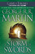 Storm of Swords: A Song of Ice and Fire: Book Three