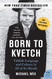 Born to Kvetch: Yiddish Language and Culture in All of Its Moods
