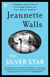 Silver Star: A Novel