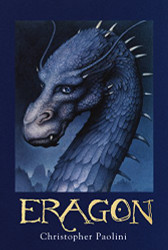 Eragon (Inheritance)