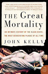 Great Mortality