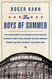 Boys of Summer (Harperperennial Modern Classics)
