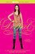 Perfect (Pretty Little Liars Book 3)