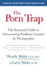 Porn Trap: The Essential Guide to Overcoming Problems Caused by Pornography