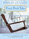 Front Porch Tales: Warm Hearted Stories of Family Faith Laughter and Love