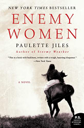 Enemy Women: A Novel (P.S.)