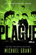 Plague (Gone)