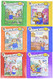 Little Critter Phonics Fun (My First I Can Read)