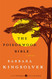Poisonwood Bible: A Novel