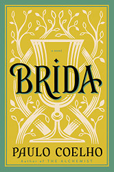 Brida: A Novel (P.S.)