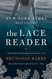 Lace Reader: A Novel