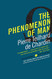 Phenomenon of Man