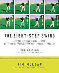 Eight-Step Swing