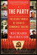 Party: The Secret World of China's Communist Rulers
