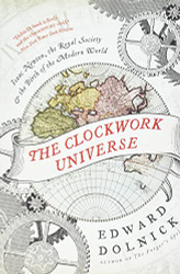 Clockwork Universe