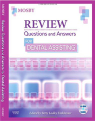 Review Questions And Answers For Dental Assisting
