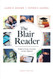 Blair Reader
