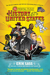 Mental Floss History of the United States: The