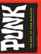 Best of Punk Magazine