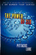 Power of Six (Lorien Legacies Book 2)