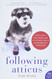 Following Atticus