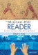 Mcgraw-Hill Reader Issues Across The Disciplines
