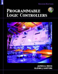 Programmable Logic Controllers