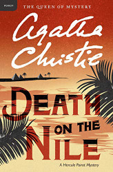 Death on the Nile: A Hercule Poirot Mystery