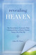 Revealing Heaven