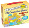 Berenstain Bears Phonics Fun (My First I Can Read)