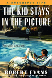 Kid Stays in the Picture: A Notorious Life
