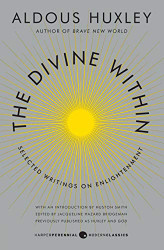 Divine Within: Selected Writings on Enlightenment