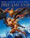 Boris Vallejo and Julie Bell: Dreamland