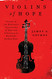 Violins of Hope