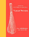 Twelve Recipes Twelve Recipes
